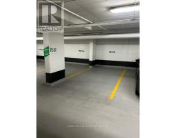 5410 - 100 Harbour Street, Toronto, ON M5J0B5 Photo 50