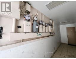 43 Duncan Avenue S, Kirkland Lake, ON P2N1X8 Photo 6