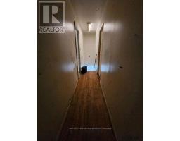 43 Duncan Avenue S, Kirkland Lake, ON P2N1X8 Photo 8