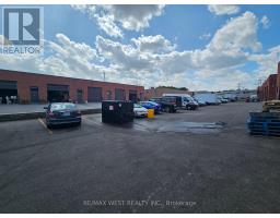 4 - 210 Drumlin Circle, Vaughan, ON L4K3E3 Photo 34