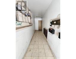 43 Duncan Avenue S, Kirkland Lake, ON P2N1X8 Photo 7