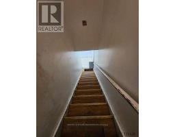 43 Duncan Avenue S, Kirkland Lake, ON P2N1X8 Photo 9