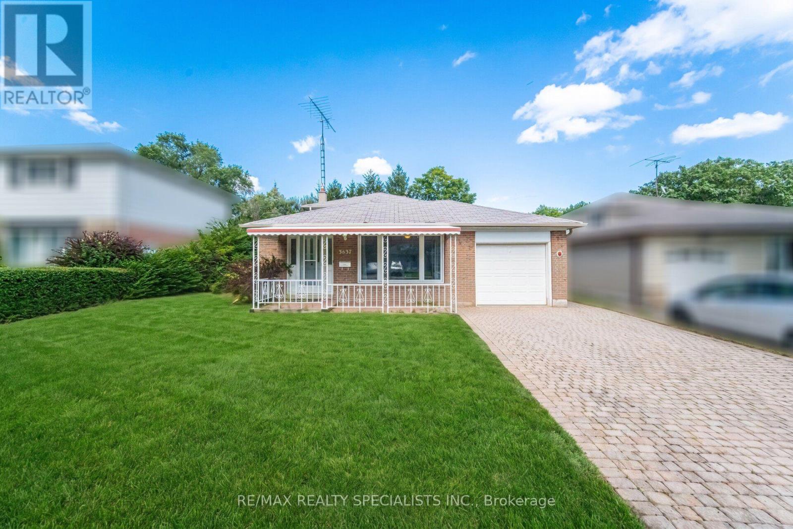 Photo of 3637 Chiplow Road
