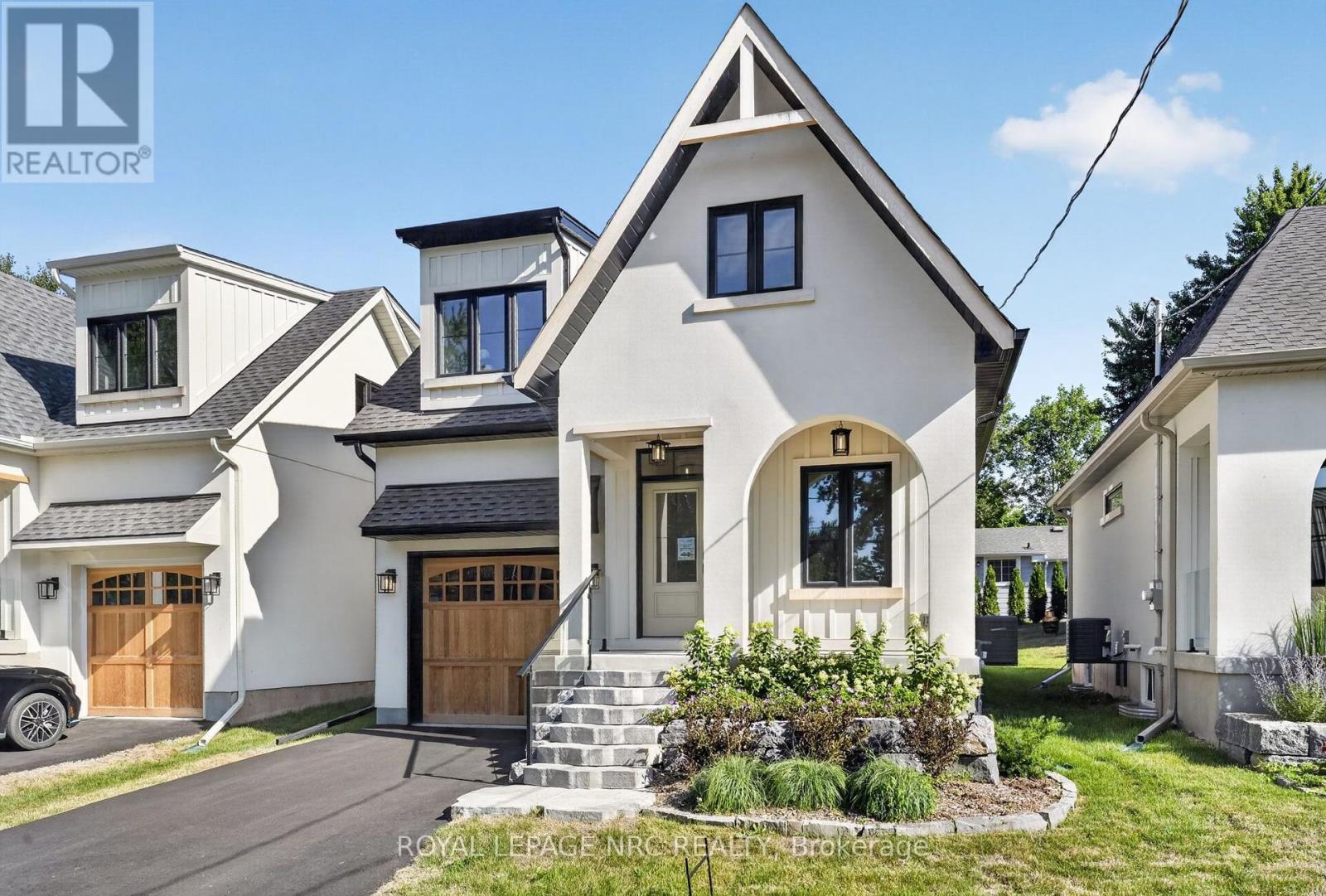 4058 GLENSPRING ROAD - 3