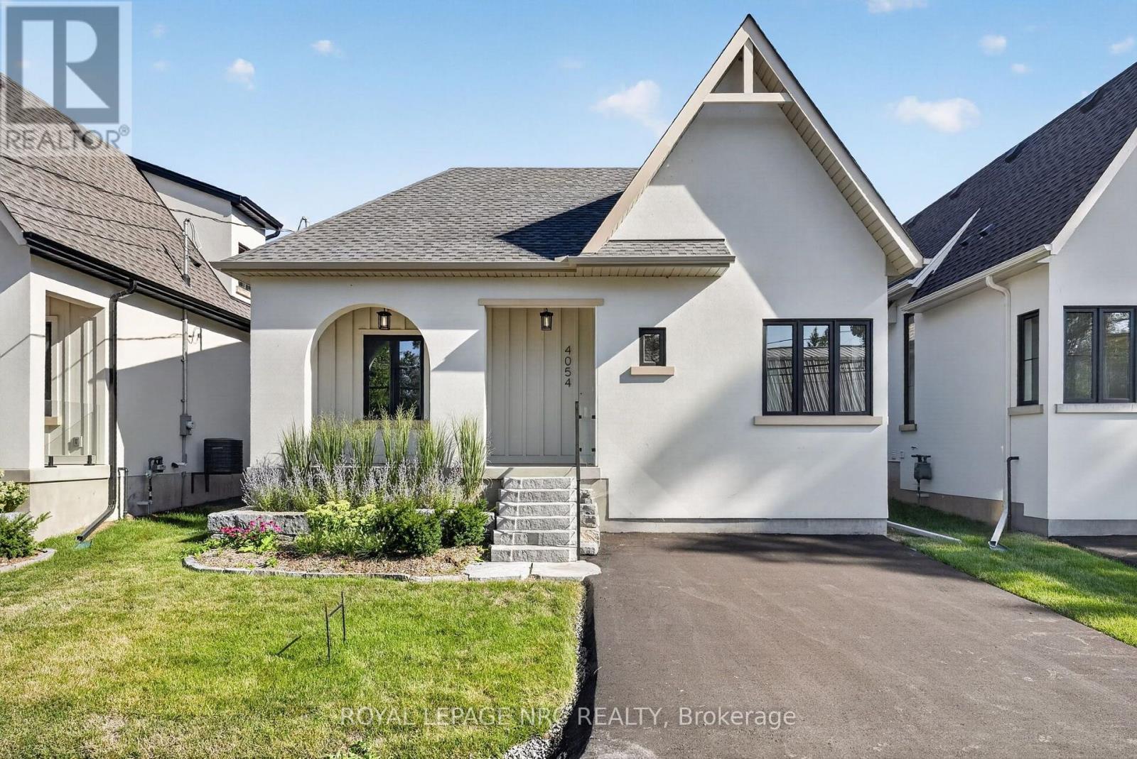 4054 GLENSPRING ROAD - 2