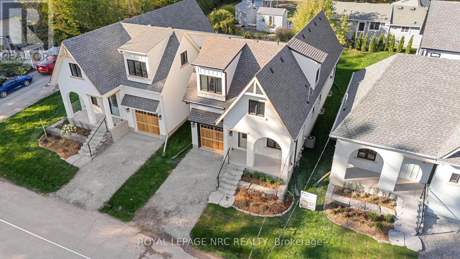 4058 GLENSPRING ROAD - 43
