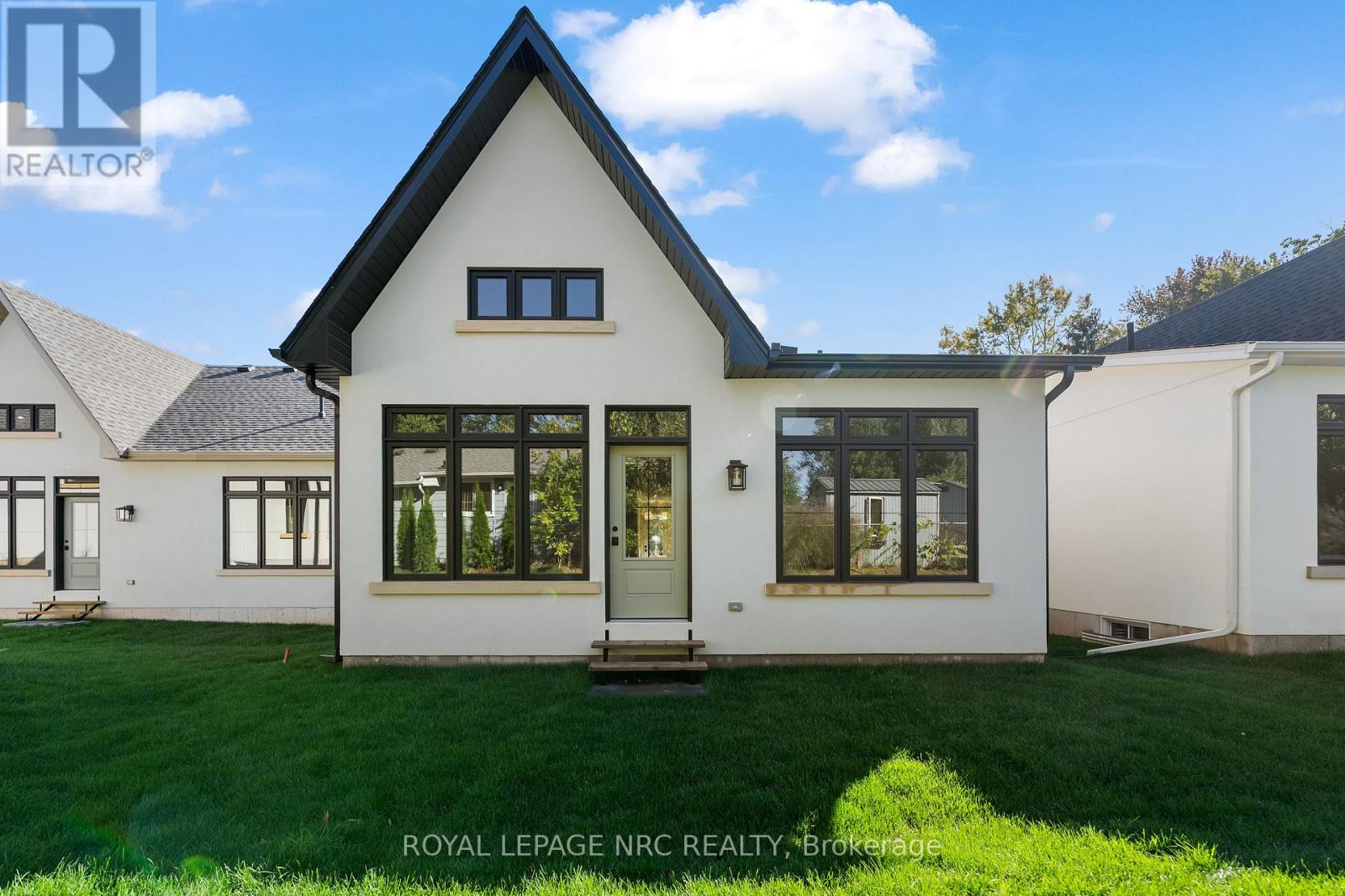 4054 GLENSPRING ROAD - 32