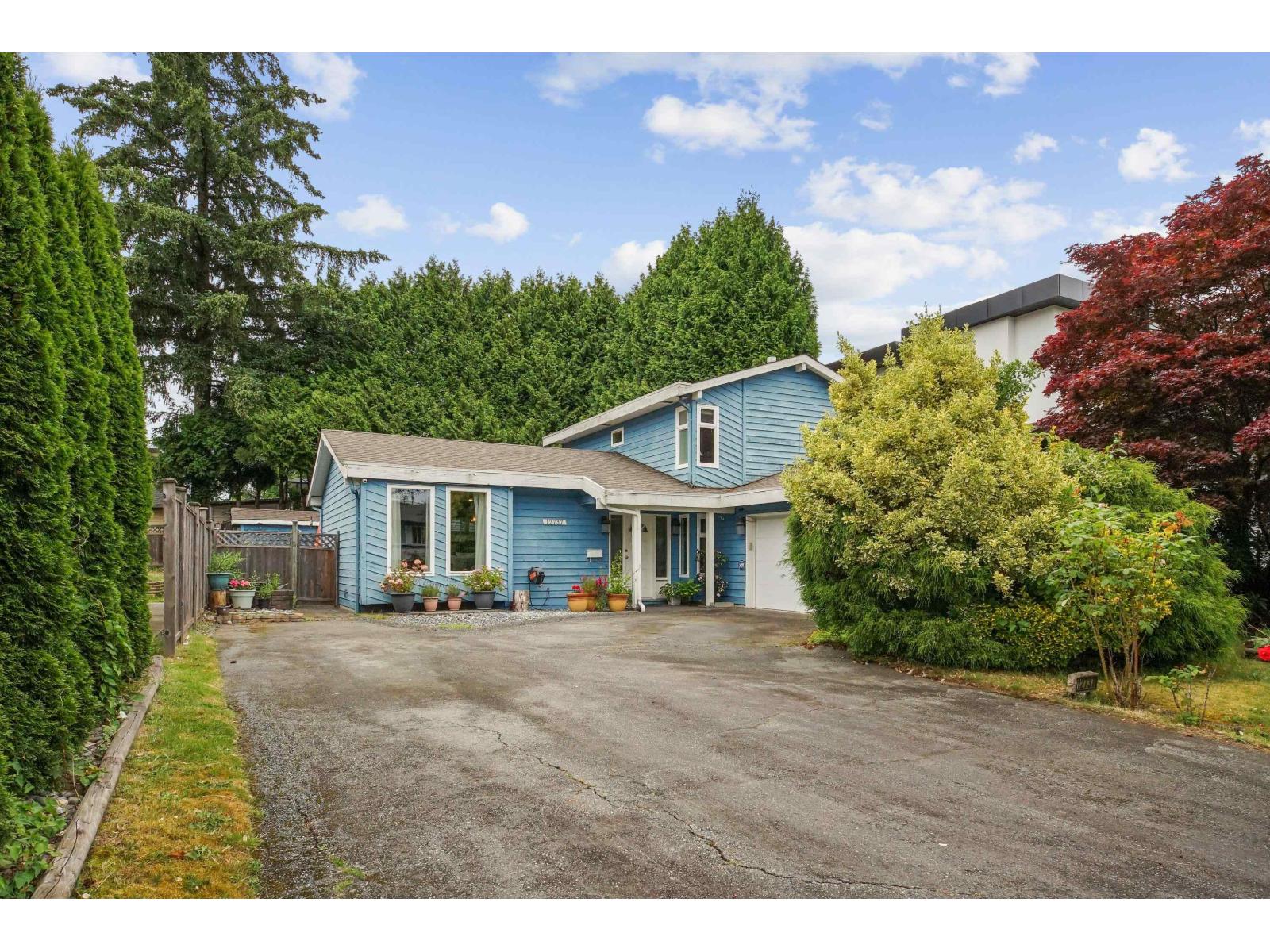 12737 DRUMMOND PLACE