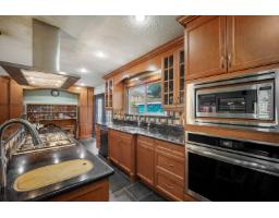 12737 Drummond Place, Surrey, BC V3V6G4 Photo 12