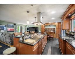 12737 Drummond Place, Surrey, BC V3V6G4 Photo 13