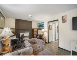 12737 Drummond Place, Surrey, BC V3V6G4 Photo 15