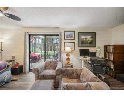 12737 Drummond Place, Surrey, BC V3V6G4 Photo 16