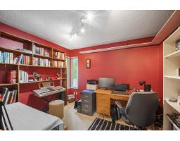 12737 Drummond Place, Surrey, BC V3V6G4 Photo 17