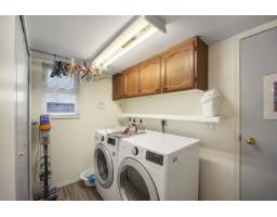 12737 Drummond Place, Surrey, BC V3V6G4 Photo 19