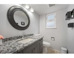 12737 Drummond Place, Surrey, BC V3V6G4 Photo 20