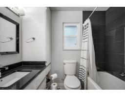 12737 Drummond Place, Surrey, BC V3V6G4 Photo 23