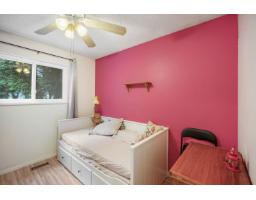 12737 Drummond Place, Surrey, BC V3V6G4 Photo 24