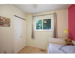 12737 Drummond Place, Surrey, BC V3V6G4 Photo 25
