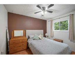 12737 Drummond Place, Surrey, BC V3V6G4 Photo 26