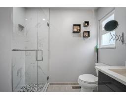 12737 Drummond Place, Surrey, BC V3V6G4 Photo 28