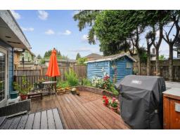 12737 Drummond Place, Surrey, BC V3V6G4 Photo 29