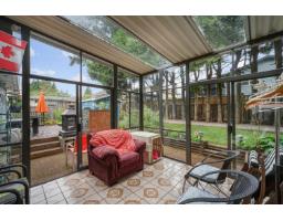12737 Drummond Place, Surrey, BC V3V6G4 Photo 30