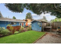12737 Drummond Place, Surrey, BC V3V6G4 Photo 33