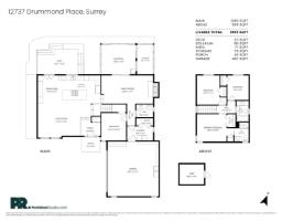 12737 Drummond Place, Surrey, BC V3V6G4 Photo 34