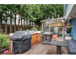 12737 Drummond Place, Surrey, BC V3V6G4 Photo 35