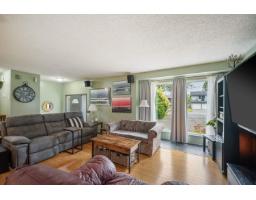 12737 Drummond Place, Surrey, BC V3V6G4 Photo 8