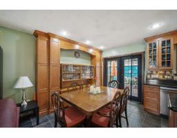 12737 Drummond Place, Surrey, BC V3V6G4 Photo 9