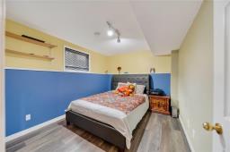 63 Jonathan Crescent, Winnipeg, MB R2R1Z3 Photo 14