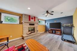 63 Jonathan Crescent, Winnipeg, MB R2R1Z3 Photo 19