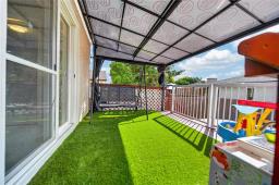 63 Jonathan Crescent, Winnipeg, MB R2R1Z3 Photo 22