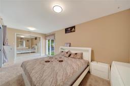 63 Jonathan Crescent, Winnipeg, MB R2R1Z3 Photo 10