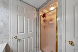 63 Jonathan Crescent, Winnipeg, MB R2R1Z3 Photo 16