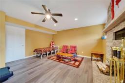 63 Jonathan Crescent, Winnipeg, MB R2R1Z3 Photo 20