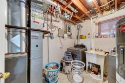 63 Jonathan Crescent, Winnipeg, MB R2R1Z3 Photo 21
