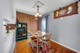 63 Jonathan Crescent, Winnipeg, MB R2R1Z3 Photo 7