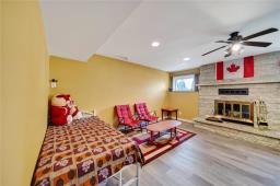 63 Jonathan Crescent, Winnipeg, MB R2R1Z3 Photo 18