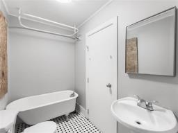 427 Riverton Avenue, Winnipeg, MB R2L0N6 Photo 20