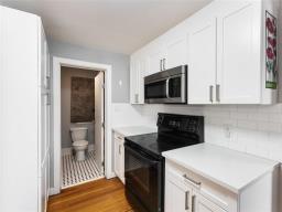 427 Riverton Avenue, Winnipeg, MB R2L0N6 Photo 14