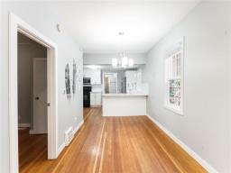 427 Riverton Avenue, Winnipeg, MB R2L0N6 Photo 8