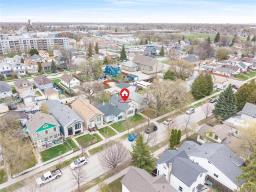 427 Riverton Avenue, Winnipeg, MB R2L0N6 Photo 32