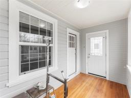 427 Riverton Avenue, Winnipeg, MB R2L0N6 Photo 24