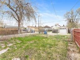 427 Riverton Avenue, Winnipeg, MB R2L0N6 Photo 28