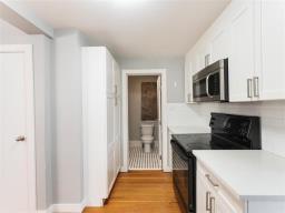 427 Riverton Avenue, Winnipeg, MB R2L0N6 Photo 13