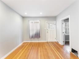 427 Riverton Avenue, Winnipeg, MB R2L0N6 Photo 7