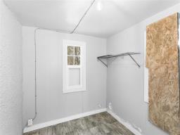 427 Riverton Avenue, Winnipeg, MB R2L0N6 Photo 21