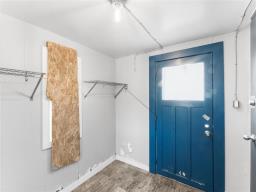 427 Riverton Avenue, Winnipeg, MB R2L0N6 Photo 22